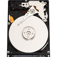 Жесткий диск Infortrend HESS10S3120-0030C 1.2TB - фото1 Жесткий диск Infortrend HESS10S3120-0030C 1.2TB - фото1