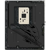 Материнская плата Gigabyte X870E Aorus Elite X3D фото-4 Материнская плата Gigabyte X870E Aorus Elite X3D фото-4