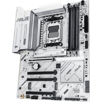 Материнская плата ASUS X870 MAX Gaming WiFi7 W фото-4