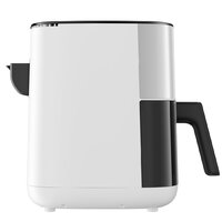 Аэрогриль (аэрофритюрница) Trouver Air Fryer FD10s Pro 6L (белый) фото-3