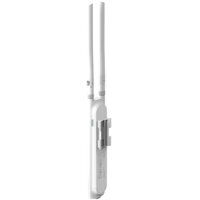 Точка доступа TP-Link EAP225-Outdoor - фото2 Точка доступа TP-Link EAP225-Outdoor - фото2