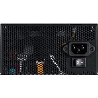 Блок питания 1stPlayer DK Premium 800W PS-800AX фото-5