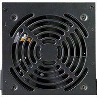 Блок питания Zalman ZM700-LXII фото-2 Блок питания Zalman ZM700-LXII фото-2