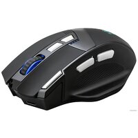 Игровая мышь Defender Knight GM-885 - фото2 Игровая мышь Defender Knight GM-885 - фото2
