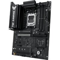 Материнская плата ASUS TUF Gaming B850-E WiFi фото-3 Материнская плата ASUS TUF Gaming B850-E WiFi фото-3