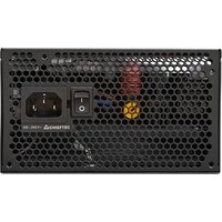 Блок питания Chieftec Polaris 3.0 PPS-1050FC-A3 фото-4