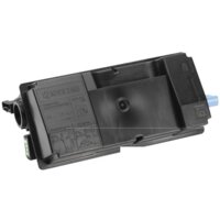 Картридж Kyocera TK-3190 - фото1