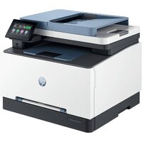 МФУ HP Color LaserJet Pro 3303fdw фото-2 МФУ HP Color LaserJet Pro 3303fdw фото-2