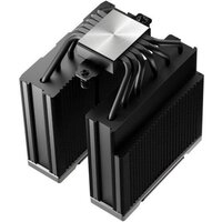 Кулер для процессора DeepCool AK620 G2 R-AK620G2-BKNNMN-GJD фото-5 Кулер для процессора DeepCool AK620 G2 R-AK620G2-BKNNMN-GJD фото-5