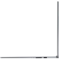 Ноутбук Lenovo IdeaPad Slim 3 15ABR8 82XM0116IN фото-3