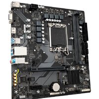 Материнская плата Gigabyte B760M H DDR4 (rev. 1.0) фото-3
