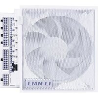 Блок питания Lian Li Edge Gold 1000 G9P.EG1000G.WH00.RU - фото1 Блок питания Lian Li Edge Gold 1000 G9P.EG1000G.WH00.RU - фото1