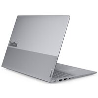 Ноутбук Lenovo ThinkBook 16 G8 IRL 21SH00JDFW фото-3