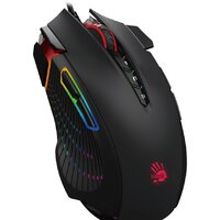 Игровая мышь A4Tech Bloody J90S фото-3 Игровая мышь A4Tech Bloody J90S фото-3