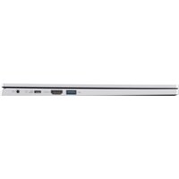Ноутбук Acer Aspire 3 A315-24P-R6N2 NX.KDEER.00M фото-3