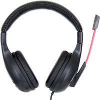 Наушники Gembird MHS-G30 фото-3