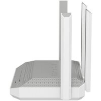 Wi-Fi роутер Netcraze Ultra NC-1812 фото-2 Wi-Fi роутер Netcraze Ultra NC-1812 фото-2