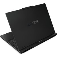 Игровой ноутбук Lenovo Legion 5 15AHP10 83M0003WRK фото-5