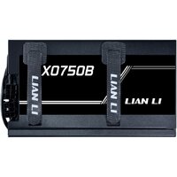 Блок питания Lian Li RB 750 G9P.BX0750B.B000.RU фото-4 Блок питания Lian Li RB 750 G9P.BX0750B.B000.RU фото-4