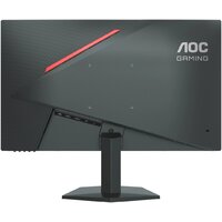 Игровой монитор AOC Gaming 24G10ZNE фото-3