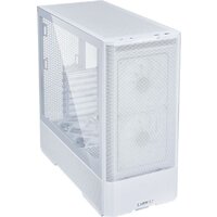 Корпус Lian Li Lancool 207 G99.LAN207RW.R0 фото-2 Корпус Lian Li Lancool 207 G99.LAN207RW.R0 фото-2