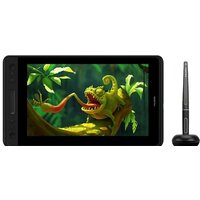 Графический монитор Huion Kamvas Pro 12 GT-116 фото-3