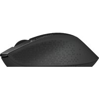 Офисный набор Logitech Wireless Combo MK345 920-008534 фото-5