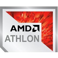 Процессор AMD Athlon X4 970 - фото1