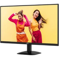 Монитор AOC Q24B35 фото-3