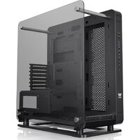 Корпус Thermaltake Core P6 Tempered Glass CA-1V2-00M1WN-00 фото-5 Корпус Thermaltake Core P6 Tempered Glass CA-1V2-00M1WN-00 фото-5