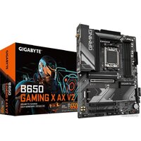 Материнская плата Gigabyte B650 Gaming X AX V2 (rev. 1.0) фото-5