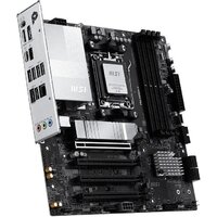 Материнская плата MSI Pro B850M-P фото-3