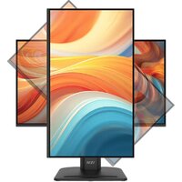 Монитор MSI PRO MP245PHG E14 фото-4 Монитор MSI PRO MP245PHG E14 фото-4