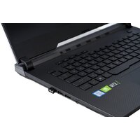 Bluetooth адаптер ASUS USB-BT500 фото-5 Bluetooth адаптер ASUS USB-BT500 фото-5