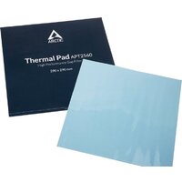 Термопрокладка Arctic Thermal pad ACTPD00017A (290x290x0.5 мм) - фото1