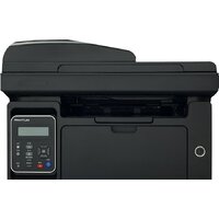 МФУ Pantum M6550NW МФУ Pantum M6550NW