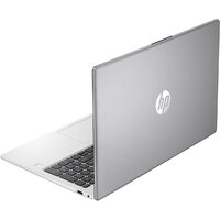 Ноутбук HP 255 G10 CW0W9AT фото-5 Ноутбук HP 255 G10 CW0W9AT фото-5