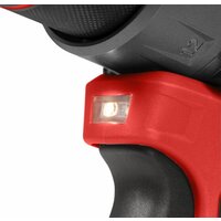 Дрель-шуруповерт Milwaukee M12 FUEL M12FDD2-0 4933479872 (без АКБ) фото-5 Дрель-шуруповерт Milwaukee M12 FUEL M12FDD2-0 4933479872 (без АКБ) фото-5