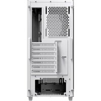 Корпус Ocypus Gamma C60 WH фото-4