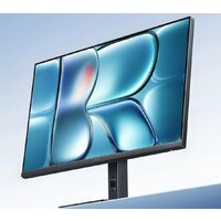 Монитор Xiaomi 2K Monitor A27Qi 2026 P27QDA-RAGL (международная версия) фото-3