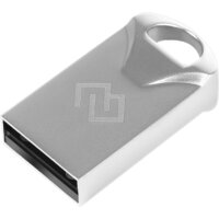 USB Flash Digma Drive 2 128GB DGFUM128A20SR - фото1