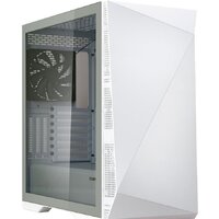 Корпус Zalman Z9 Iceberg (белый) Корпус Zalman Z9 Iceberg (белый)