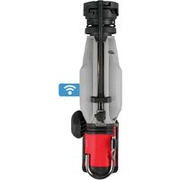 Перфоратор Milwaukee M18 FHAFOH16-0 4933493531 (без АКБ) фото-4