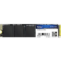 SSD Netac NV2000 512GB NT01NV2000-512-E4X - фото1 SSD Netac NV2000 512GB NT01NV2000-512-E4X - фото1