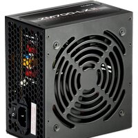 Блок питания Zalman ZM700-LXII Блок питания Zalman ZM700-LXII