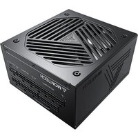 Блок питания Montech Titan Gold 750W - фото1