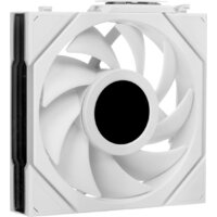 Комплект вентиляторов для корпуса с контроллером Lian Li Uni Fan TL 120 Wireless 12TLLCD1W3W G99.12TLLCD1W3W.R0 фото-3 Комплект вентиляторов для корпуса с контроллером Lian Li Uni Fan TL 120 Wireless 12TLLCD1W3W G99.12TLLCD1W3W.R0 фото-3