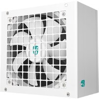 Блок питания DeepCool GamerStorm PF700X WH - фото1 Блок питания DeepCool GamerStorm PF700X WH - фото1