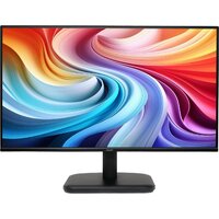 Монитор Acer EK271Gbi UM.HE1CD.G01 - фото1 Монитор Acer EK271Gbi UM.HE1CD.G01 - фото1