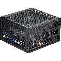 Блок питания Formula AP-650MM Блок питания Formula AP-650MM